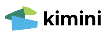 kimini-logo
