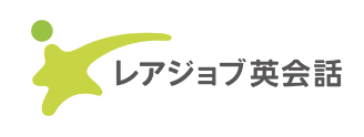 rarejob-logo